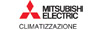 MITSUBISHI ELECTRIC EUROPE BV