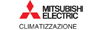 MITSUBISHI ELECTRIC EUROPE BV