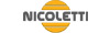 Meccanica Nicoletti