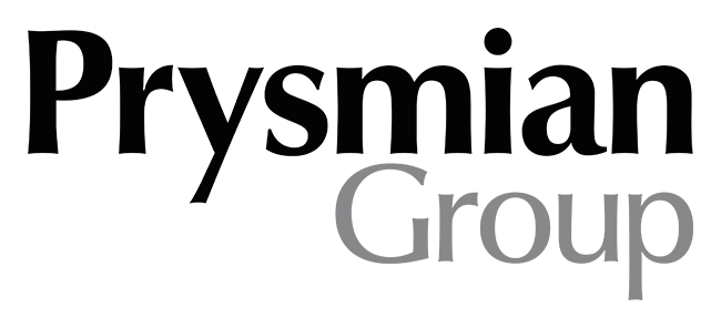PRYSMIAN GROUP