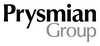 PRYSMIAN GROUP
