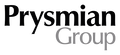 PRYSMIAN GROUP
