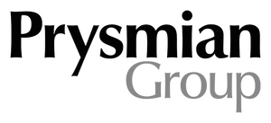 PRYSMIAN GROUP