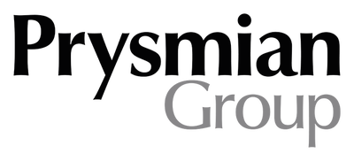 PRYSMIAN GROUP
