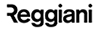 Reggiani Illuminazione