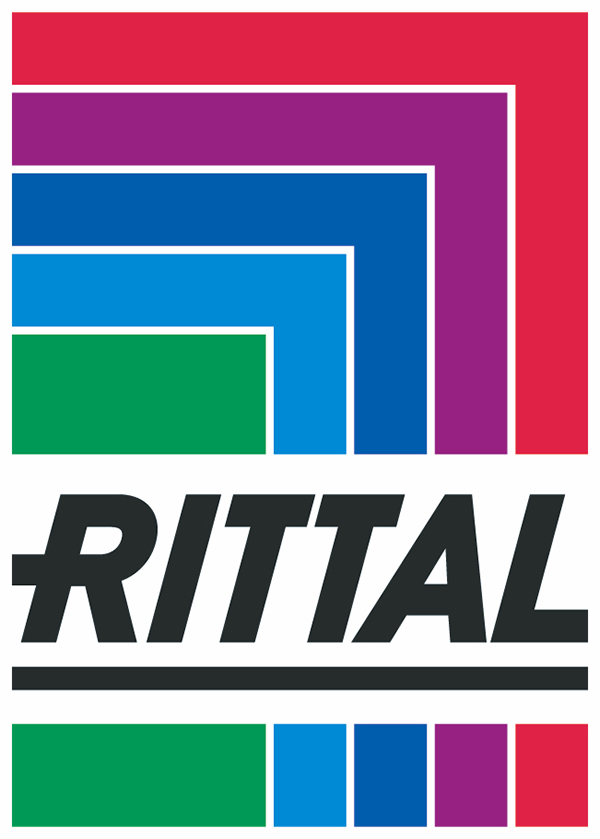 Rittal