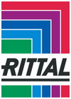Rittal