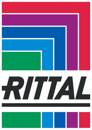 Rittal