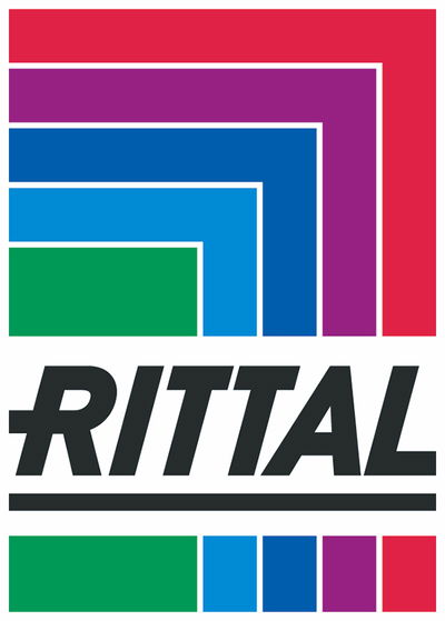 Rittal