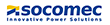 SOCOMEC