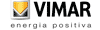 VIMAR
