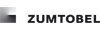 Zumtobel Illuminazione