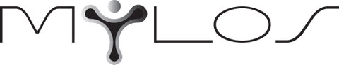 MYLOS: da ABB il nuovo Sistema Integrato per Home&Building Automation
