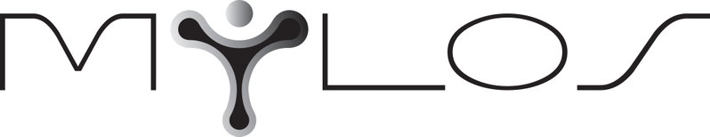 MYLOS: da ABB il nuovo Sistema Integrato per Home&Building Automation