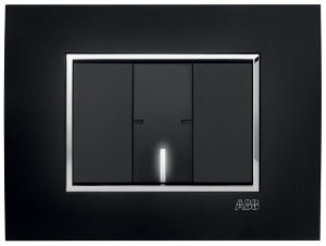 content gallery 1