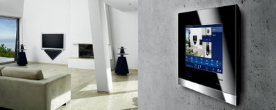 content gallery 1