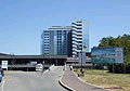 Energia e controllo per due ospedali