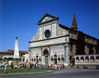 ABB per i beni ecclesiastici