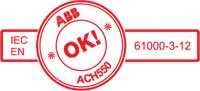 Convertitori di frequenza ACH550: la soluzione ABB all’inquinamento armonico