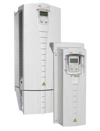 Inverter e distorsione armonica negli edifici