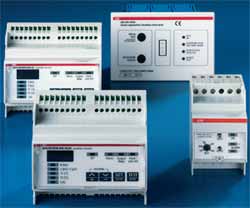 Rilevatori di isolamento Isoltester