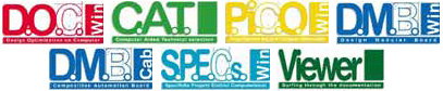 I software di ABB Sace