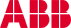 Corso ABB: Corso QBT1