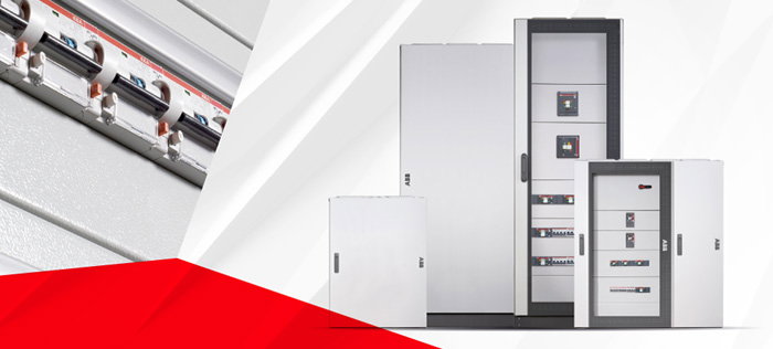 Scopri System pro E® energy e PDC  Per le tue competenze, un webinar gratuito