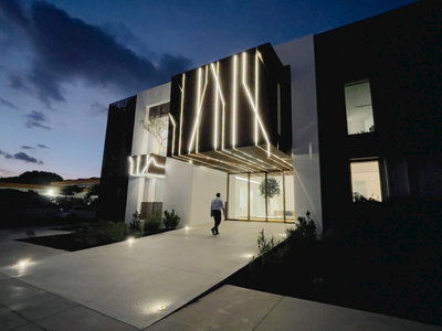 content gallery 1