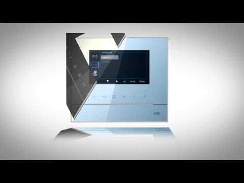 ABB - WelcomeM