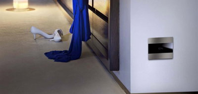 content gallery 1