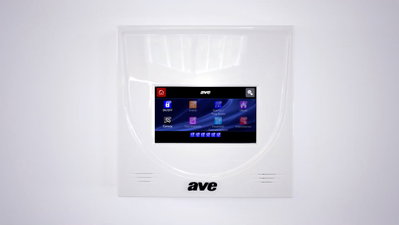 content gallery 1