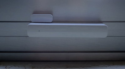 content gallery 1