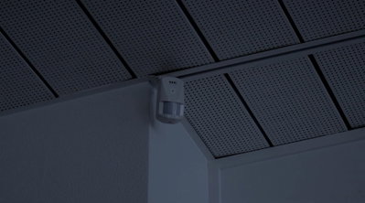 content gallery 1