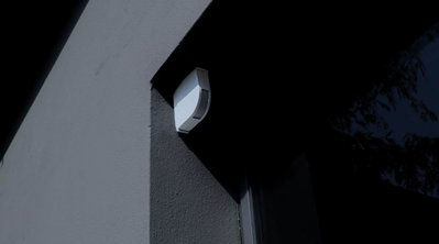 content gallery 1