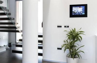 content gallery 1