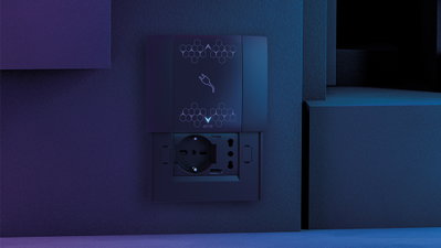 content gallery 1