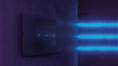 content gallery 1