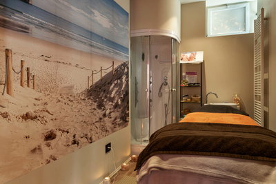 content gallery 1