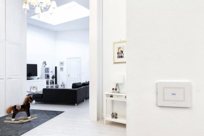 content gallery 1