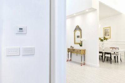 content gallery 1