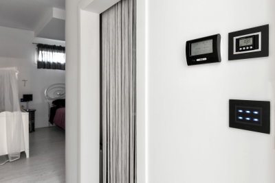 content gallery 1