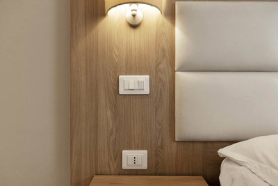 content gallery 1