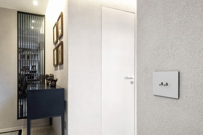 content gallery 1