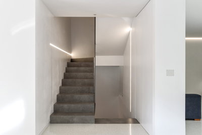 content gallery 1