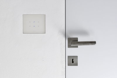 content gallery 1