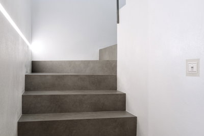 content gallery 1