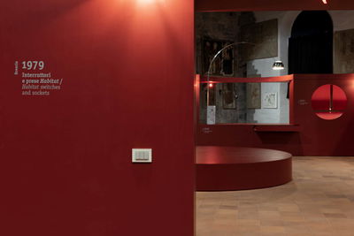 content gallery 1