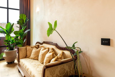 content gallery 1