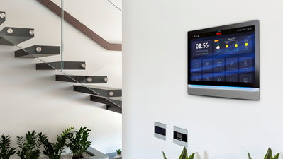 content gallery 1